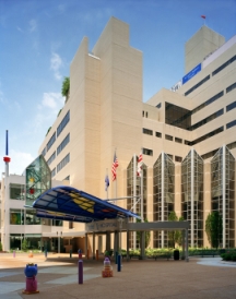 StLouisChildrensHospital.jpg