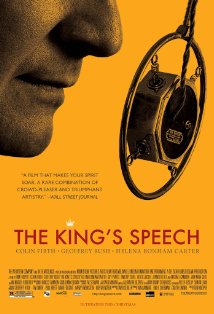 thekingsspeech.jpg